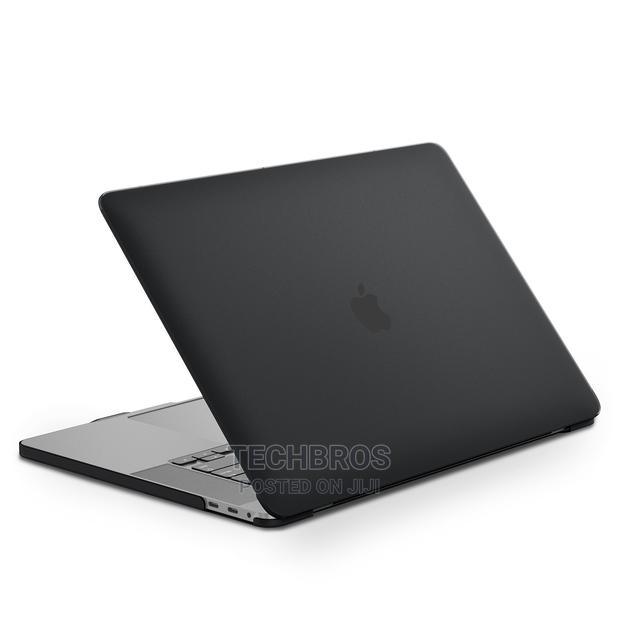 14.2 Inches Macbook Case (2021) · Photo 3