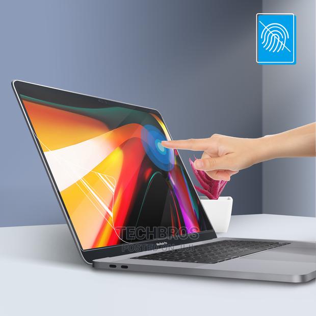 Screen Protector for Macbooks · Photo 7