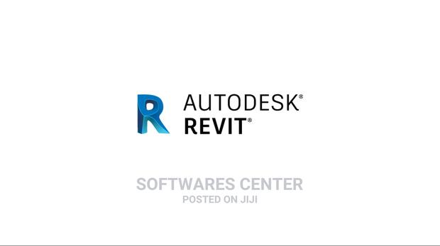 Revit 2026 For Windows Full · Photo 1