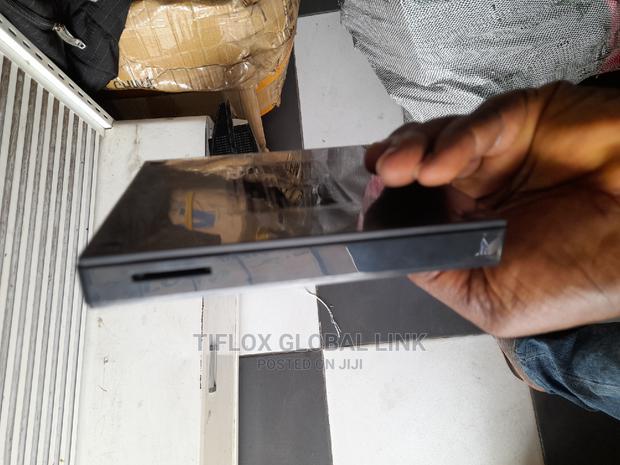 Mobile External Dvd RW With Momory Card · Photo 3