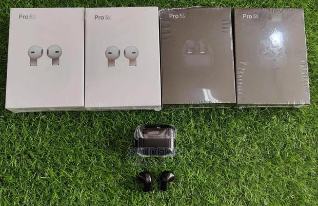 Airpod Pro 5s Mini · Photo 1