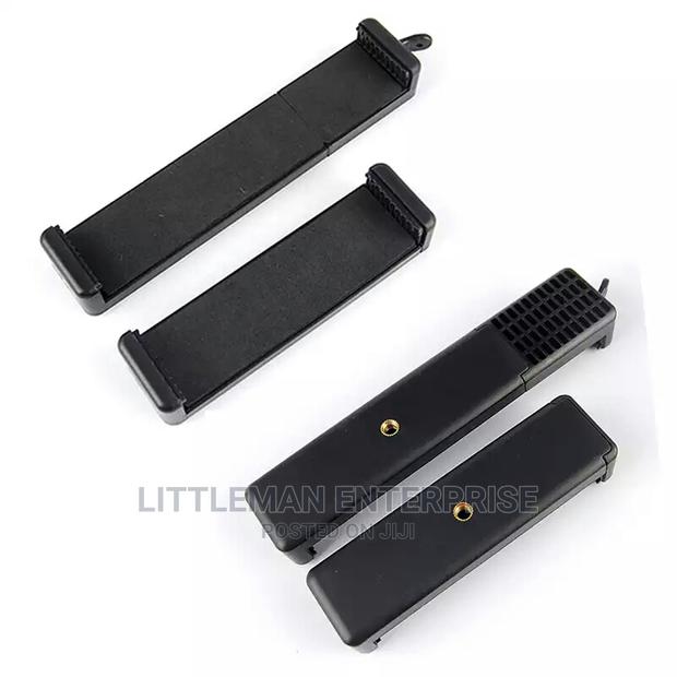 Phone iPad Holder · Photo 3