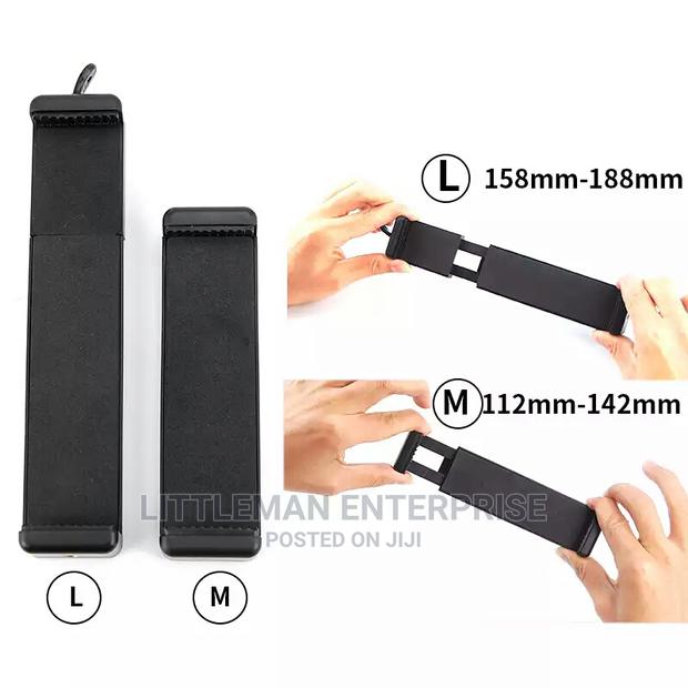 Phone iPad Holder · Photo 4