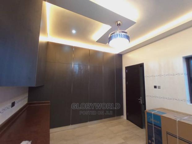 5bdrm House in East Legon for sale · Photo 8
