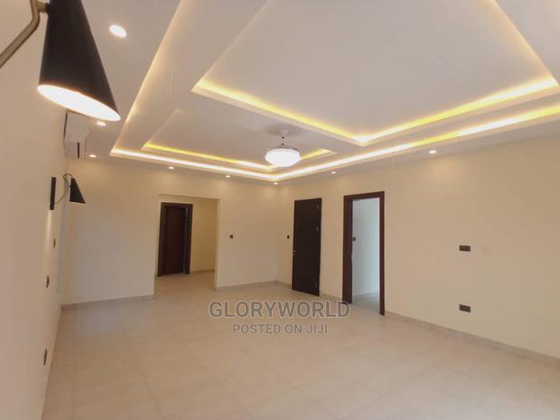 5bdrm House in East Legon for sale · Photo 5