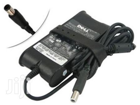 Dell Charger · Photo 1