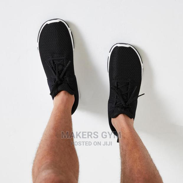 Men's Fitness Shoes (Strenght) · Photo 1
