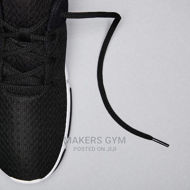 Men's Fitness Shoes (Strenght) · Photo 3