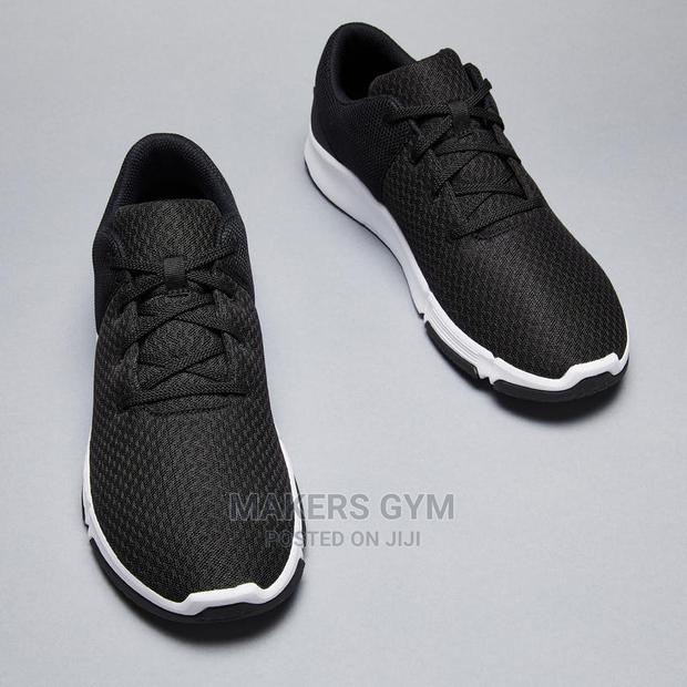 Men's Fitness Shoes (Strenght) · Photo 2