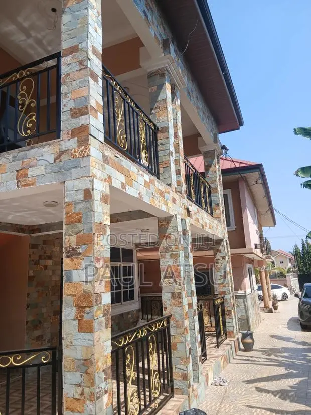 3bdrm Apartment in Trassaco, Ability for rent · Photo 1