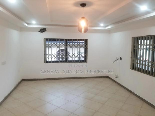 4bdrm Duplex in Suadom Properties, Baatsona Total for Sale · Photo 3