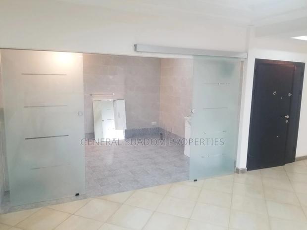 4bdrm Duplex in Suadom Properties, Baatsona Total for Sale · Photo 5