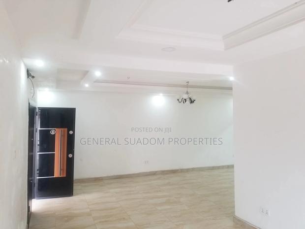 3bdrm Apartment in Suadom Properties, Baatsona Total for rent · Photo 5