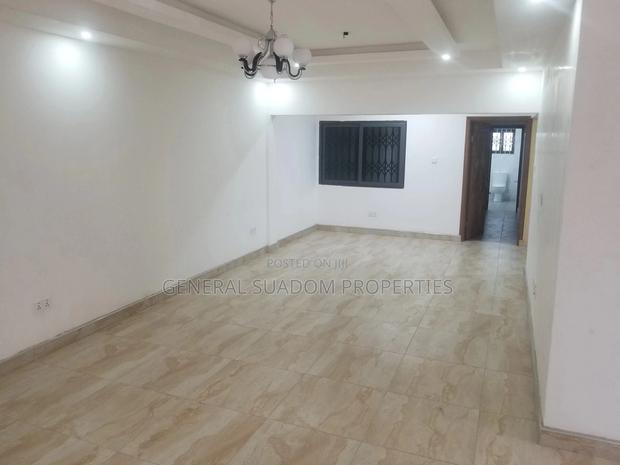 3bdrm Apartment in Suadom Properties, Baatsona Total for rent · Photo 6