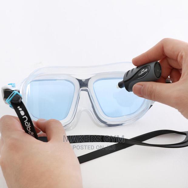 Swimming Goggles Anti-Fog Restorer · Photo 1