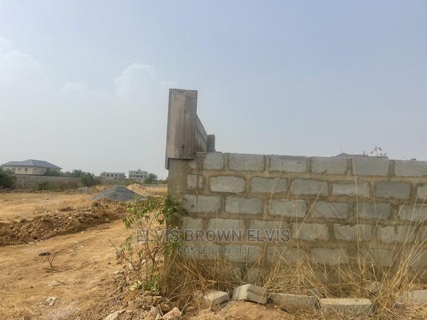 Titled Land for Sale at East Legon Hills · Photo 2