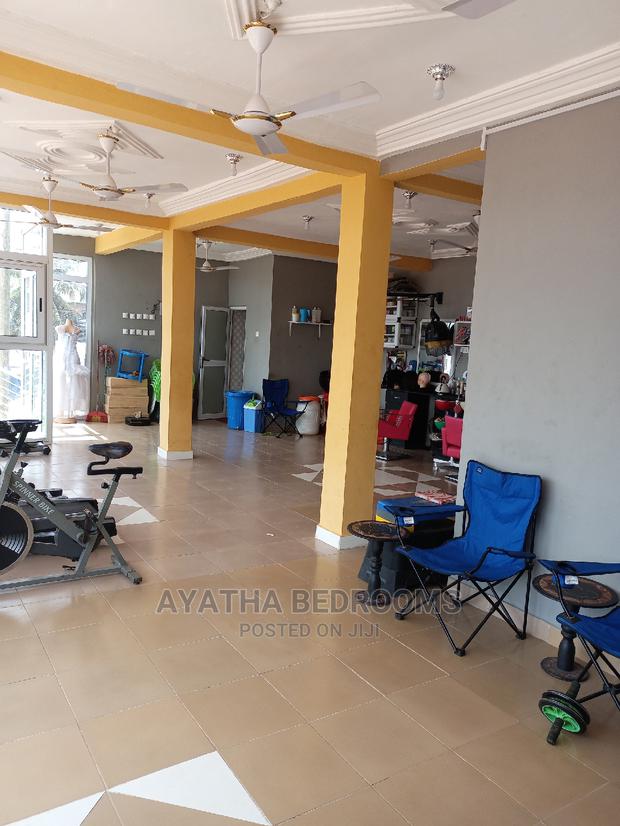 Executive Gym Center to Let · Photo 2