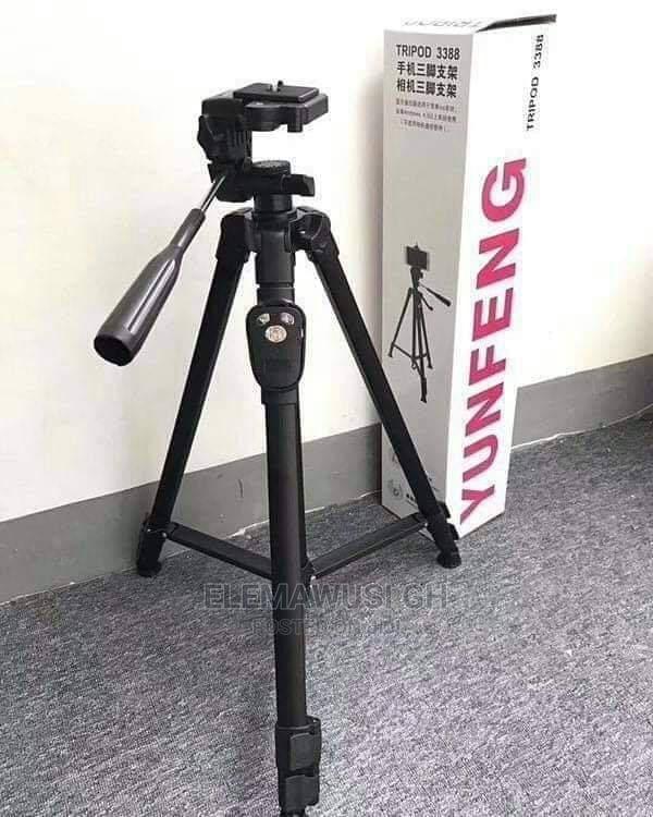 Tripod Stand High Quality
