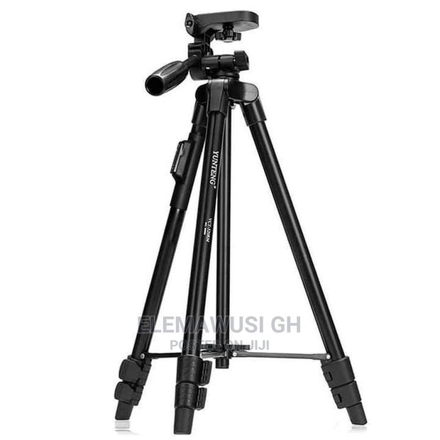 Tripod Stand High Quality · Photo 4