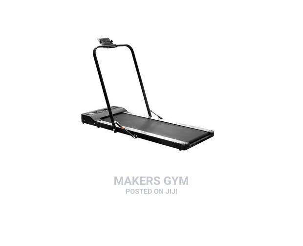 TREADMILL (Altonto) · Photo 1