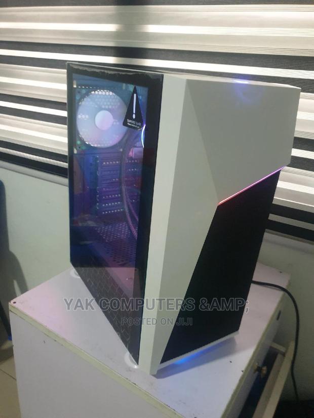 New Desktop Computer Asus 16GB Intel Core I7 HDD 1T · Photo 2