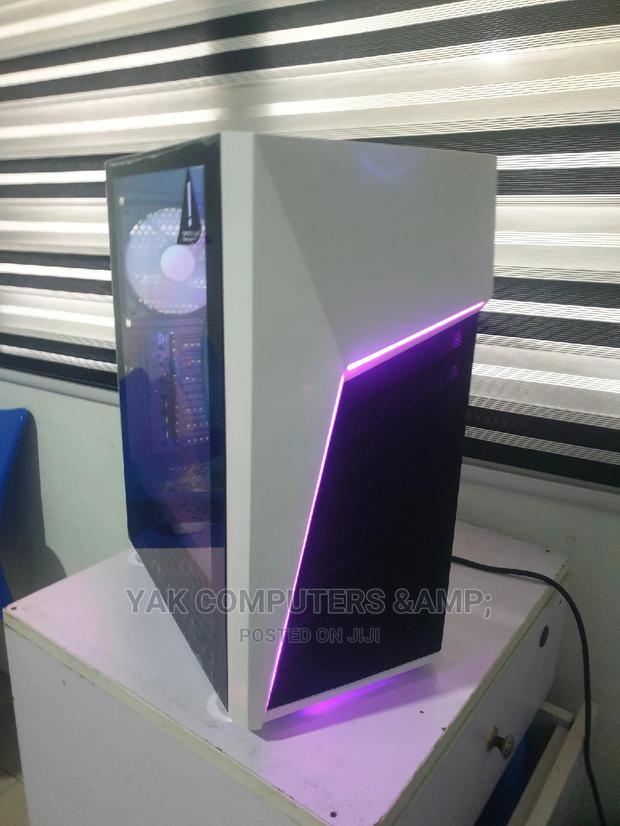 New Desktop Computer Asus 16GB Intel Core I7 HDD 1T · Photo 6
