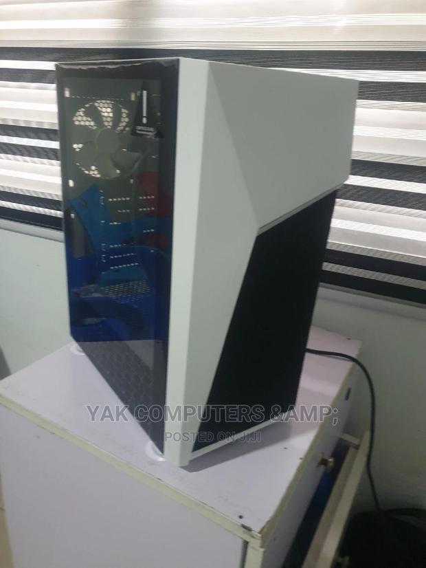New Desktop Computer Asus 16GB Intel Core I7 HDD 1T · Photo 7