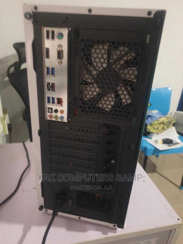 New Desktop Computer Asus 16GB Intel Core I7 HDD 1T · Photo 8