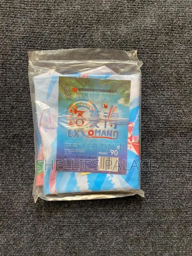 Inflatable Swim Rings for Kids Adults, Summer Beach Ocean · Photo 1