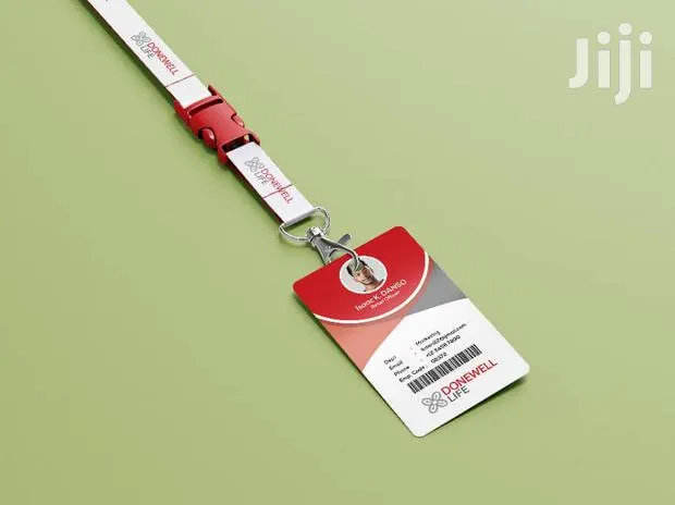 Promotional Souvenirs