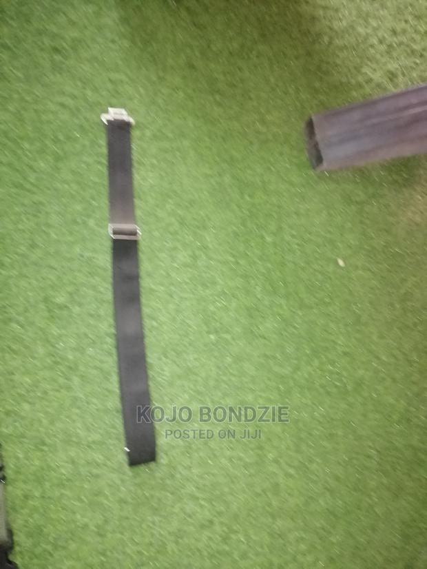 Security Belt · Photo 1