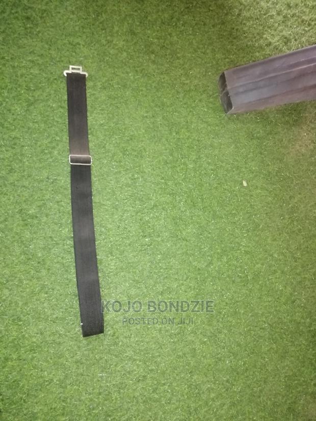 Security Belt · Photo 2
