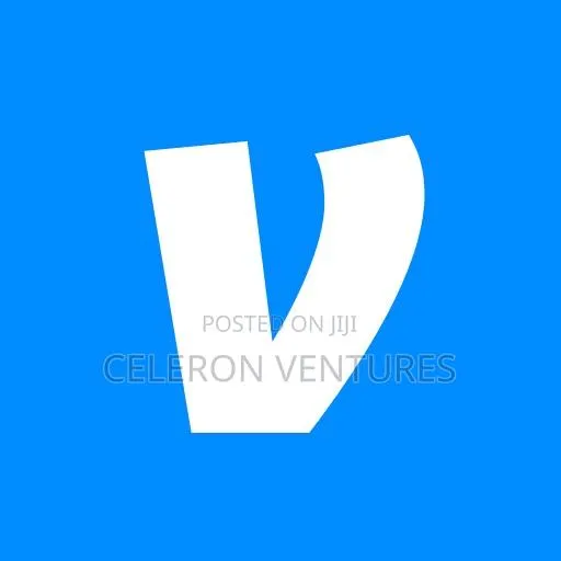 Venmo Instant Top Up Available · Photo 1