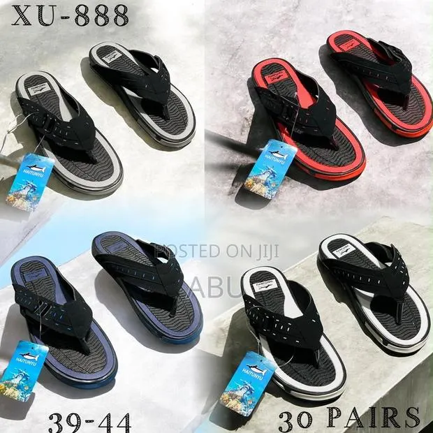 Famouz Wear · Photo 1