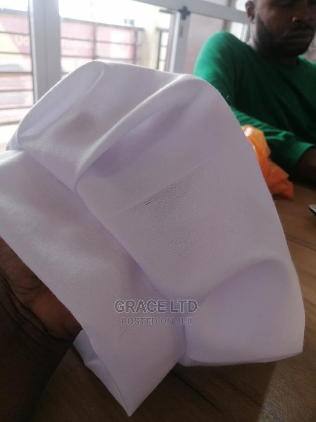 Chef Hat Available · Photo 2