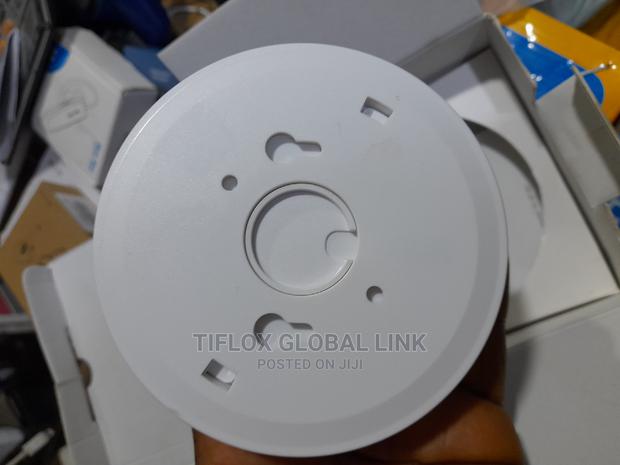 Co Alarm Detector · Photo 4
