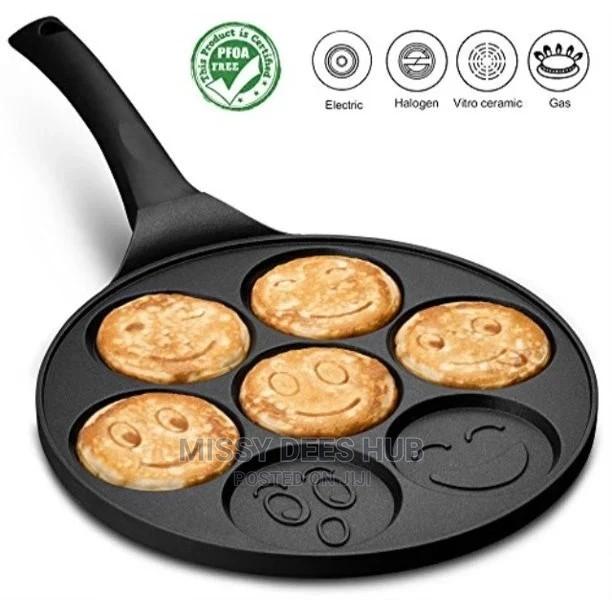 Pancake Maker · Photo 4