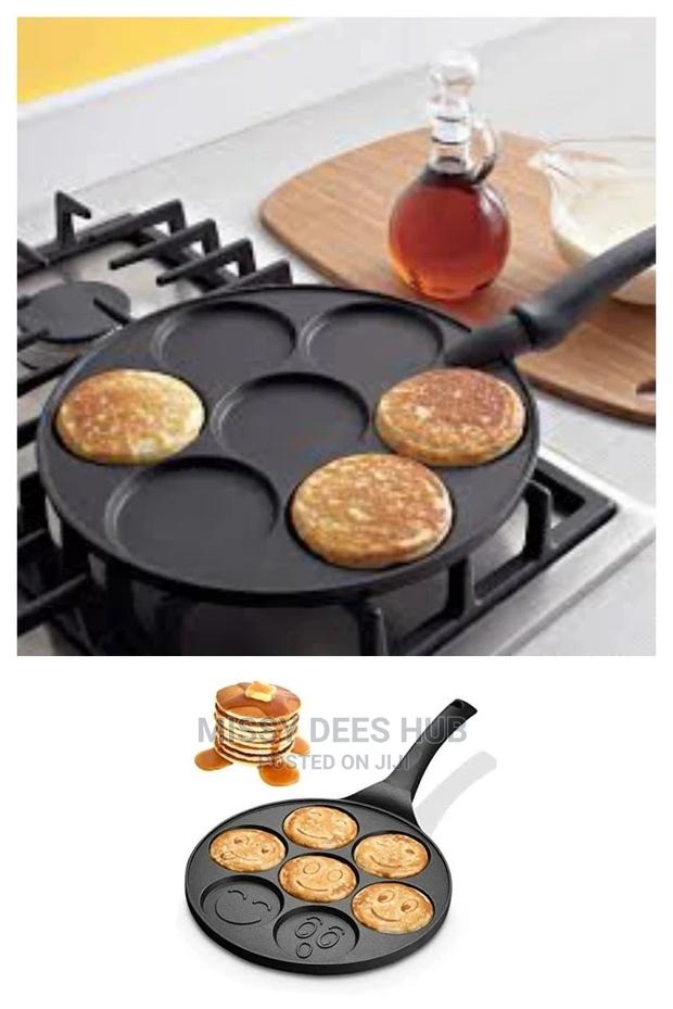 Pancake Maker · Photo 5