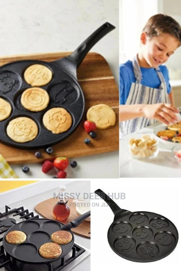 Pancake Maker · Photo 2
