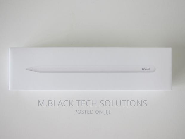 Apple Pencil (2nd Generation) · Photo 2