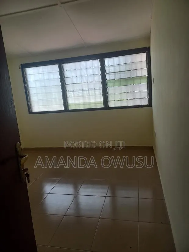 3bdrm House in Awodome, Awudome Estate for rent · Photo 1
