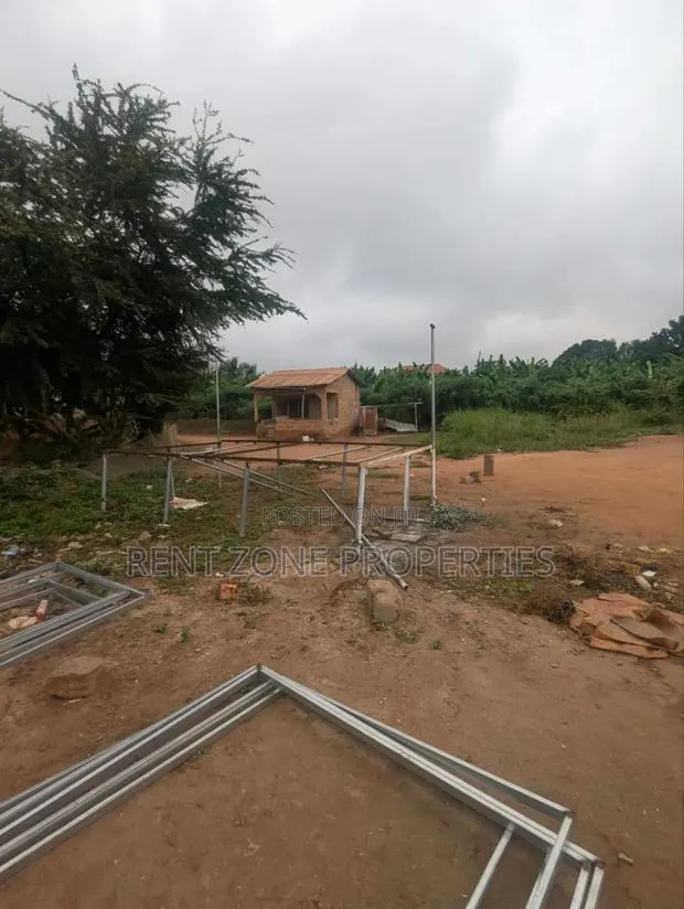 Land for Sale · Photo 1
