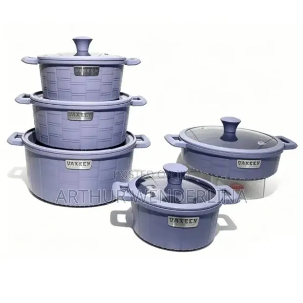Cooking Untensils · Photo 1