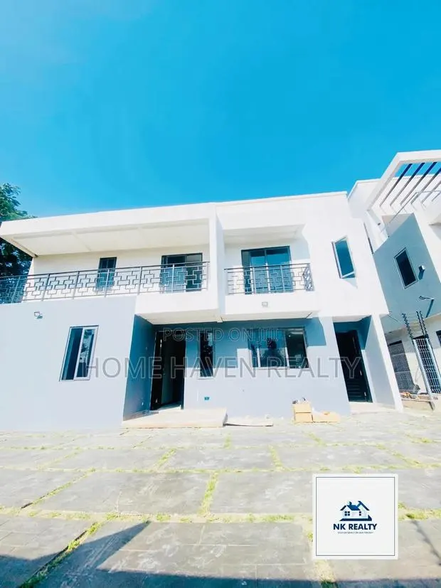 3bdrm Apartment in Tesano for rent · Photo 1