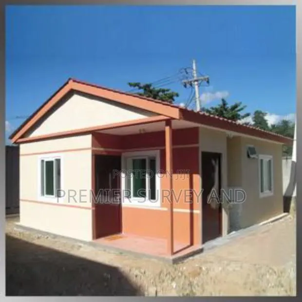 Quality Architecture Designs · Photo 1