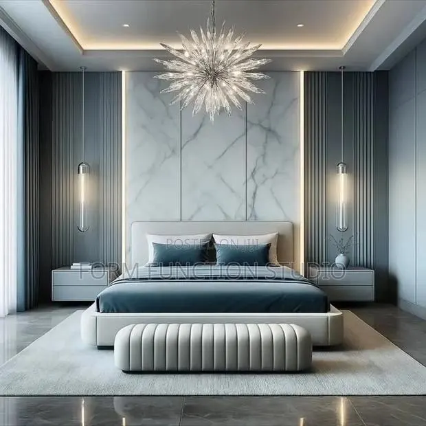 Architectural Interior 3D Designer 18 · Photo 1