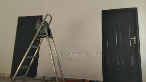 Painting and Design Service 24 Hours · Photo 1