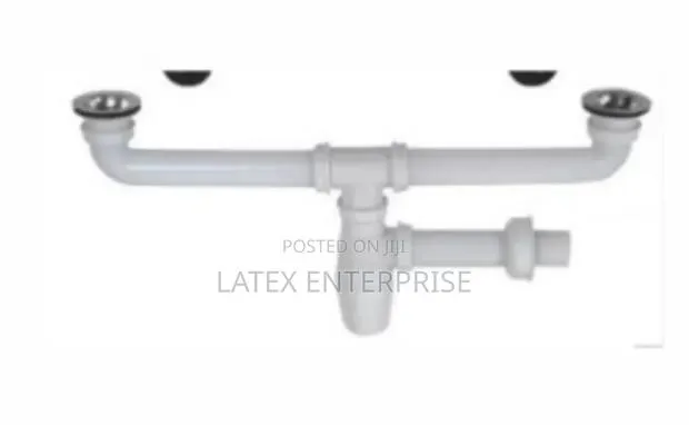 Tank Fittings 1-1/2inch · Photo 1