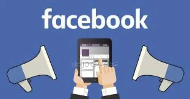 Facebook Ads · Photo 1