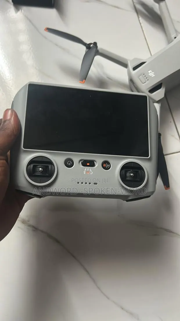 Dji Drone Mini 3 Pro · Photo 1